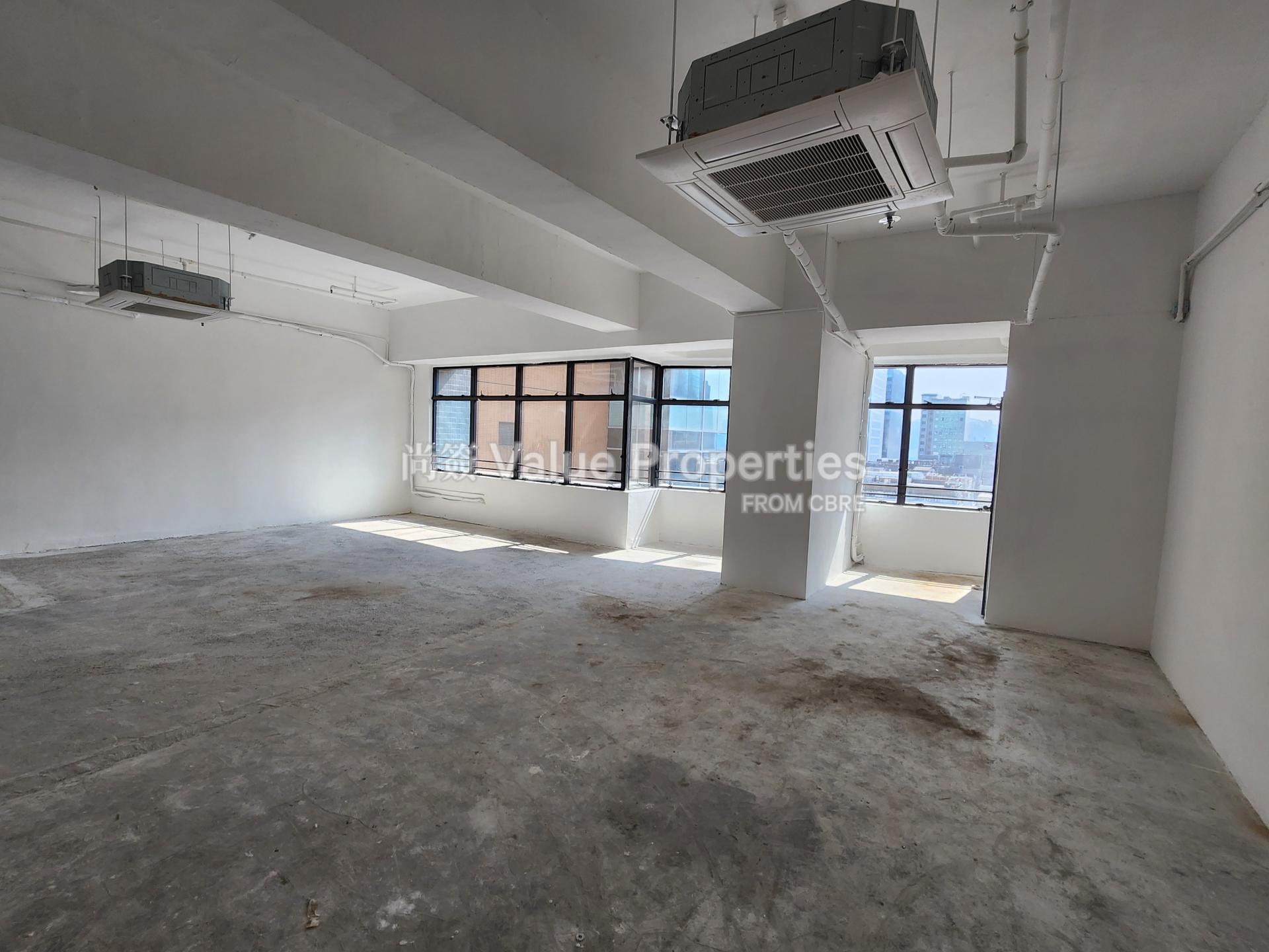 尚簽 Value Properties-property-prosperity-place-5769-20250319_144614-watermark.jpg