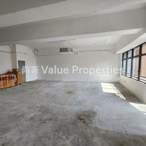 尚簽 Value Properties-properties-prosperity-place-5769-20250319_144624-thumbnail.jpg
