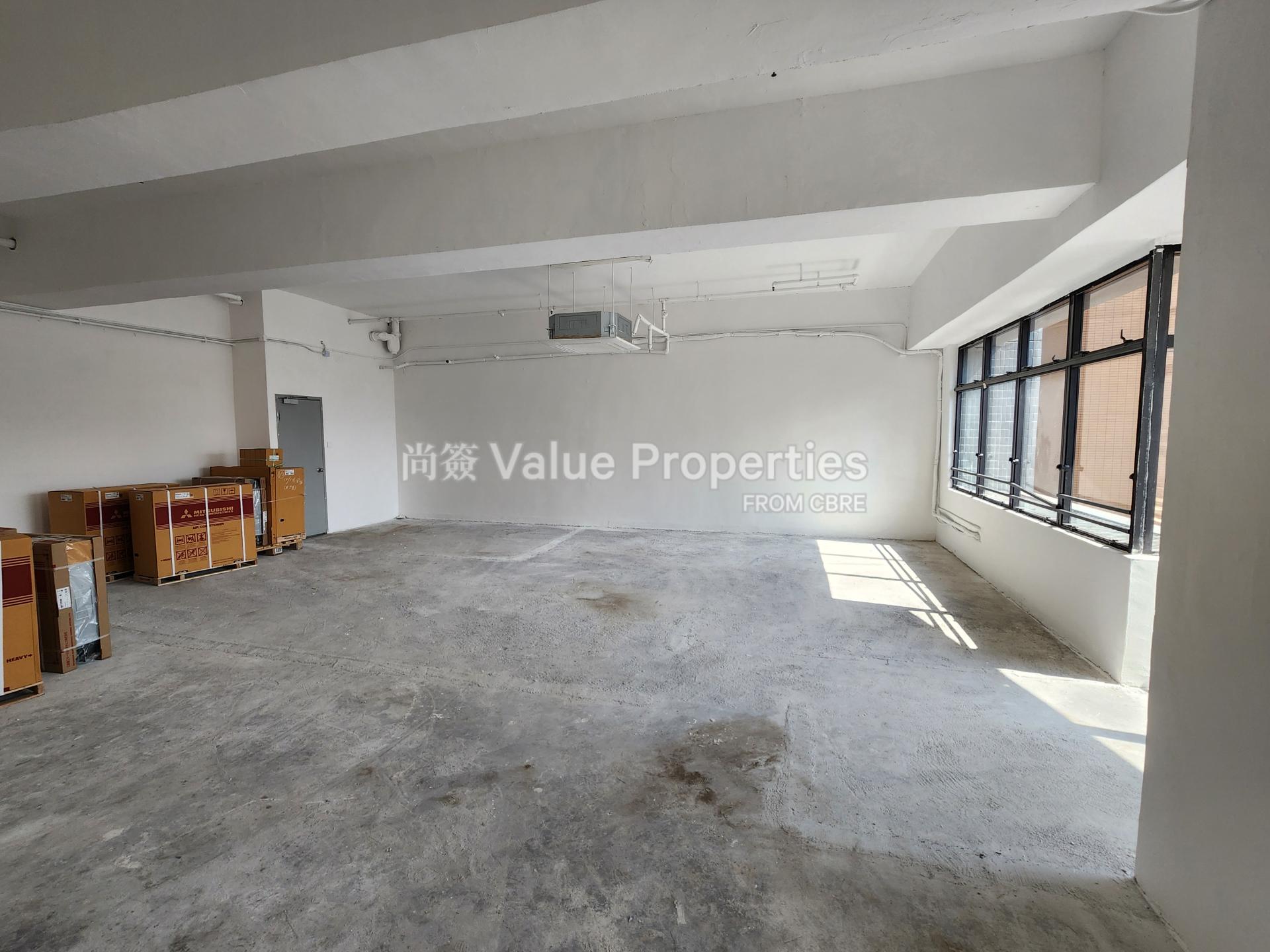 尚簽 Value Properties-property-prosperity-place-5769-20250319_144624-watermark.jpg
