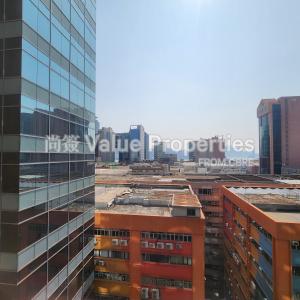 尚簽 Value Properties-properties-prosperity-place-5769-20250319_144636-thumbnail.jpg
