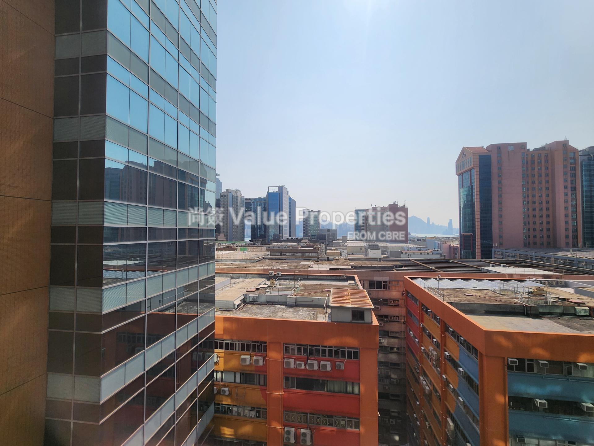 尚簽 Value Properties-property-prosperity-place-5769-20250319_144636-watermark.jpg