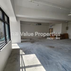 尚簽 Value Properties-properties-prosperity-place-5769-20250319_144651-thumbnail.jpg