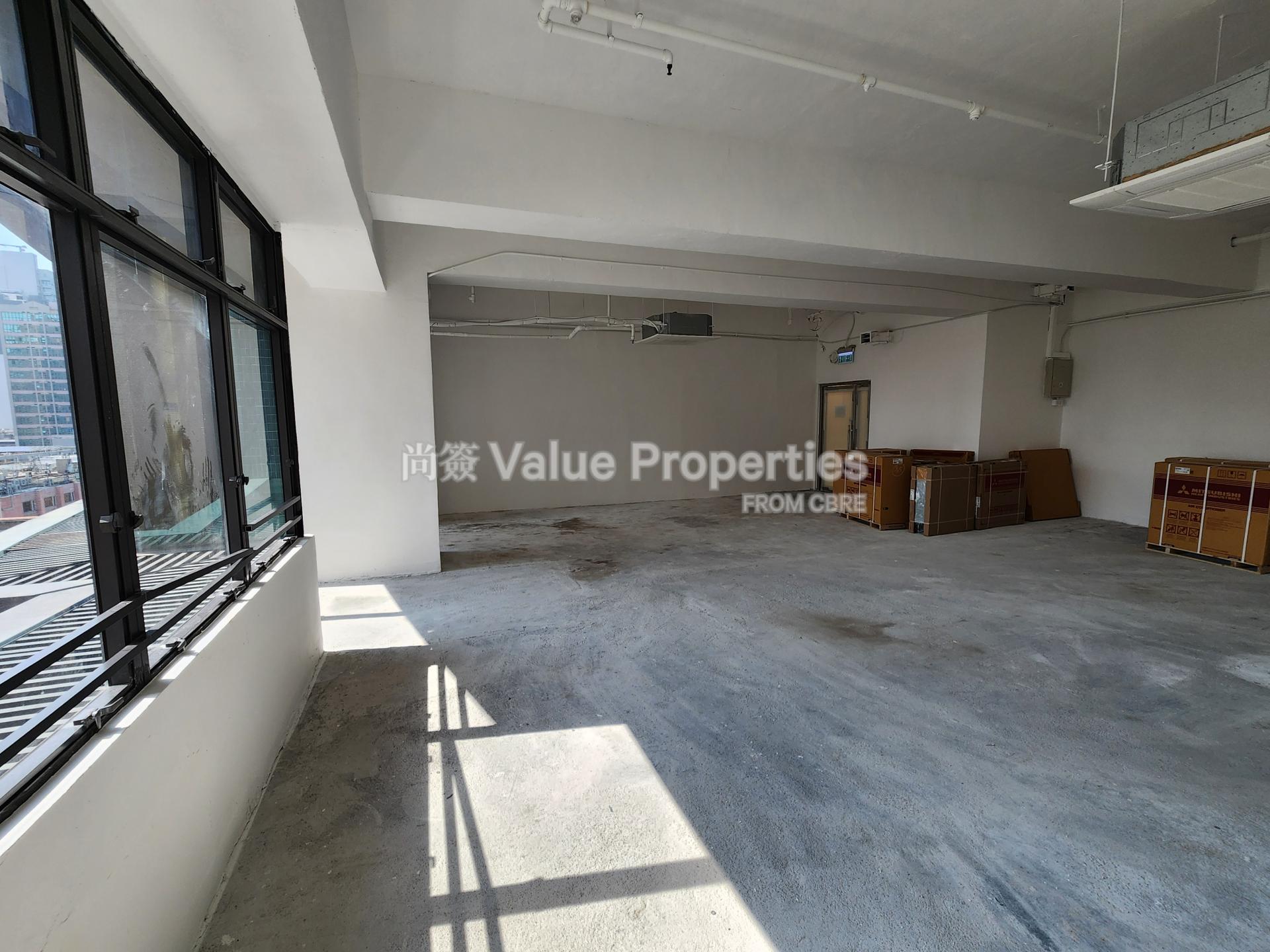 尚簽 Value Properties-property-prosperity-place-5769-20250319_144651-watermark.jpg