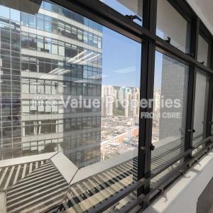 尚簽 Value Properties-properties-prosperity-place-2483-20250319_143906-thumbnail.jpg