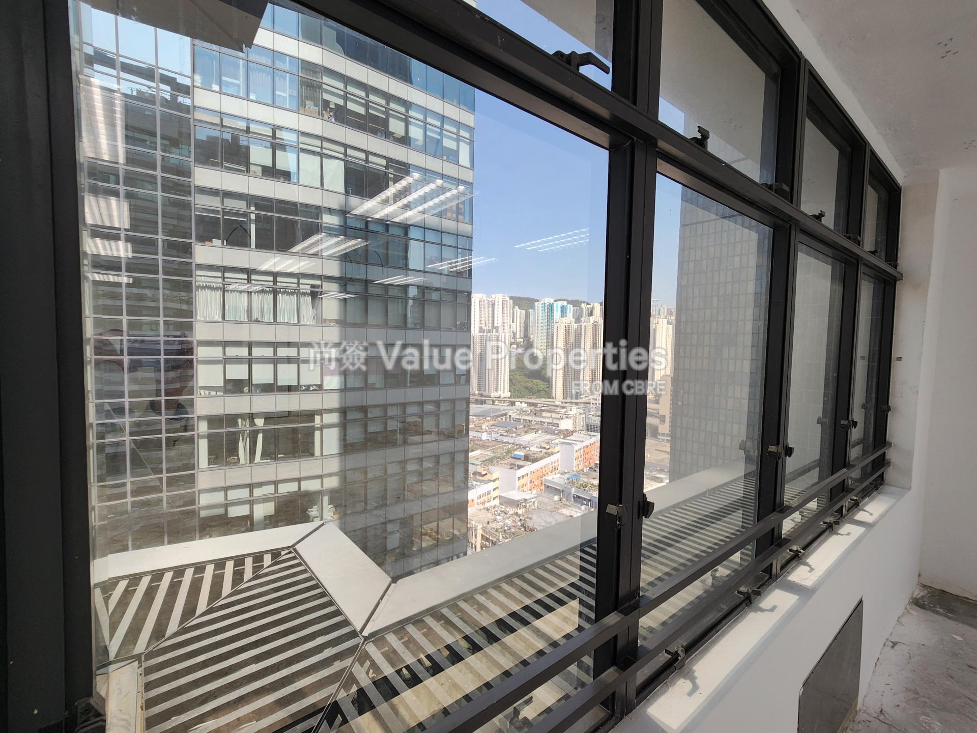 尚簽 Value Properties-property-prosperity-place-2483-20250319_143906-watermark.jpg