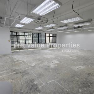 尚簽 Value Properties-properties-prosperity-place-2483-20250319_143837-thumbnail.jpg