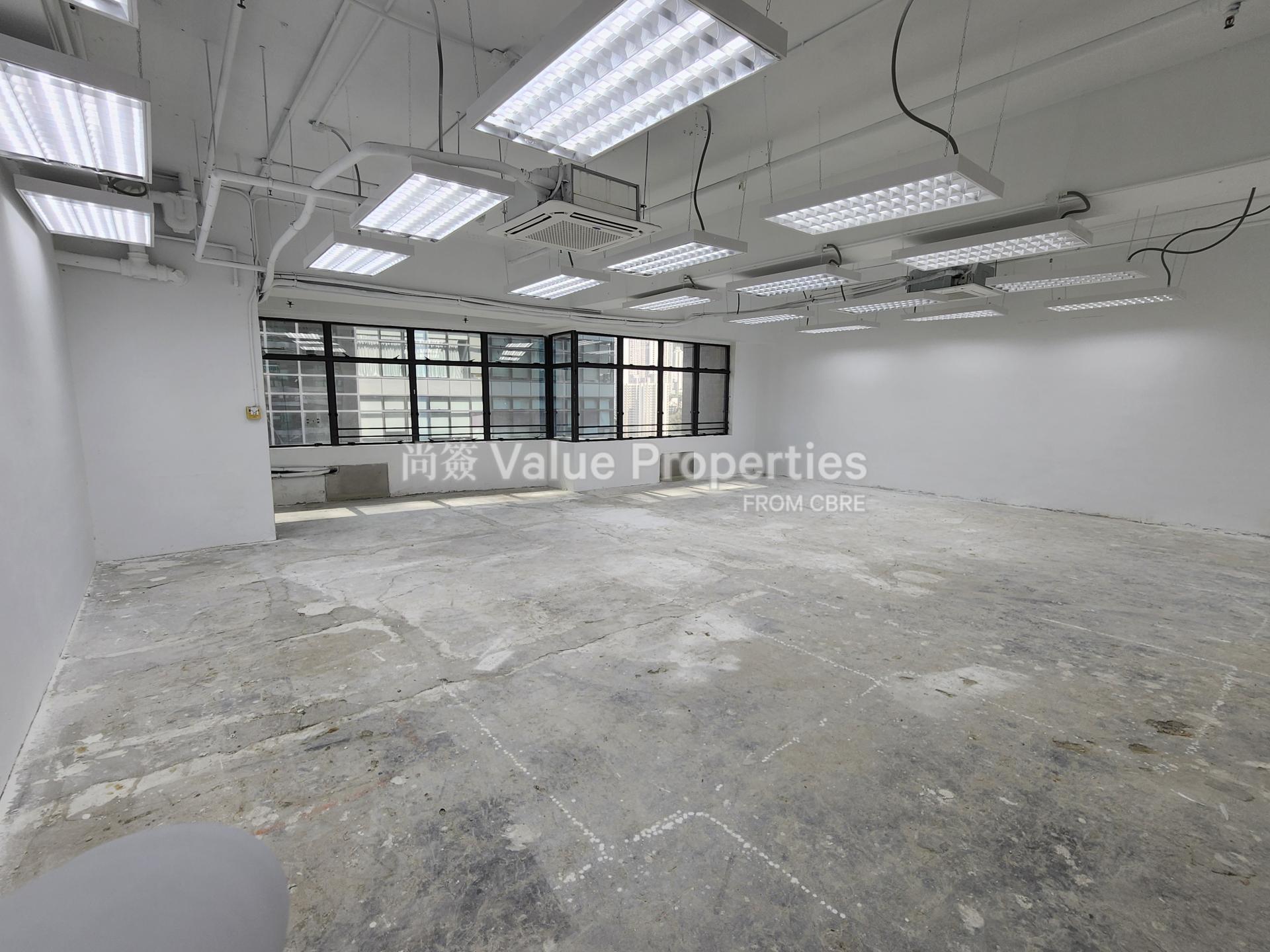 尚簽 Value Properties-property-prosperity-place-2483-20250319_143837-watermark.jpg