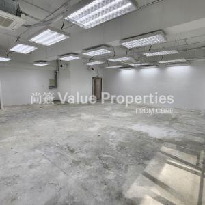 尚簽 Value Properties-properties-prosperity-place-2483-20250319_143919-thumbnail.jpg