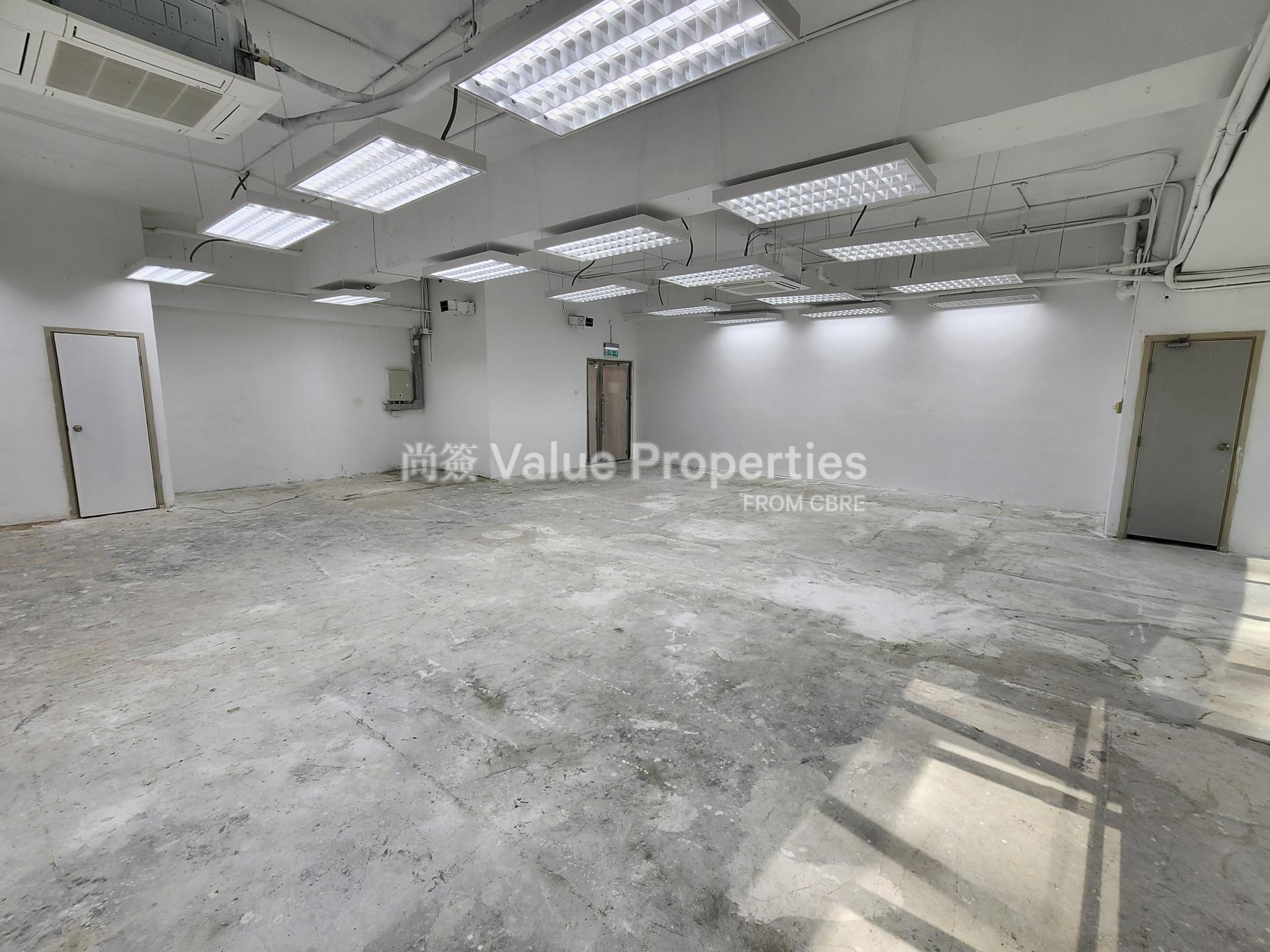 尚簽 Value Properties-property-prosperity-place-2483-20250319_143919-watermark.jpg