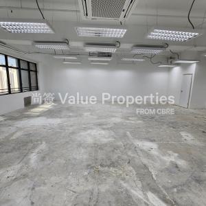 尚簽 Value Properties-properties-prosperity-place-2483-20250319_143942-thumbnail.jpg