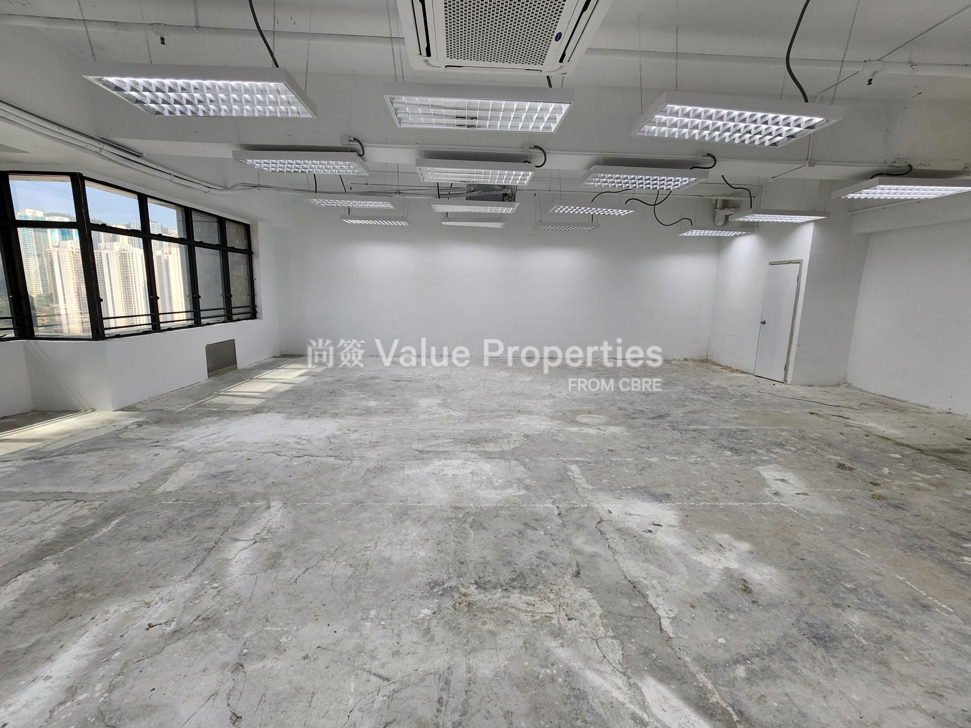 尚簽 Value Properties-property-prosperity-place-2483-20250319_143942-watermark.jpg