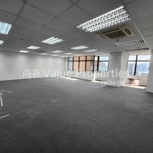 尚簽 Value Properties-properties-prosperity-place-2482-20250319_143447-thumbnail.jpg