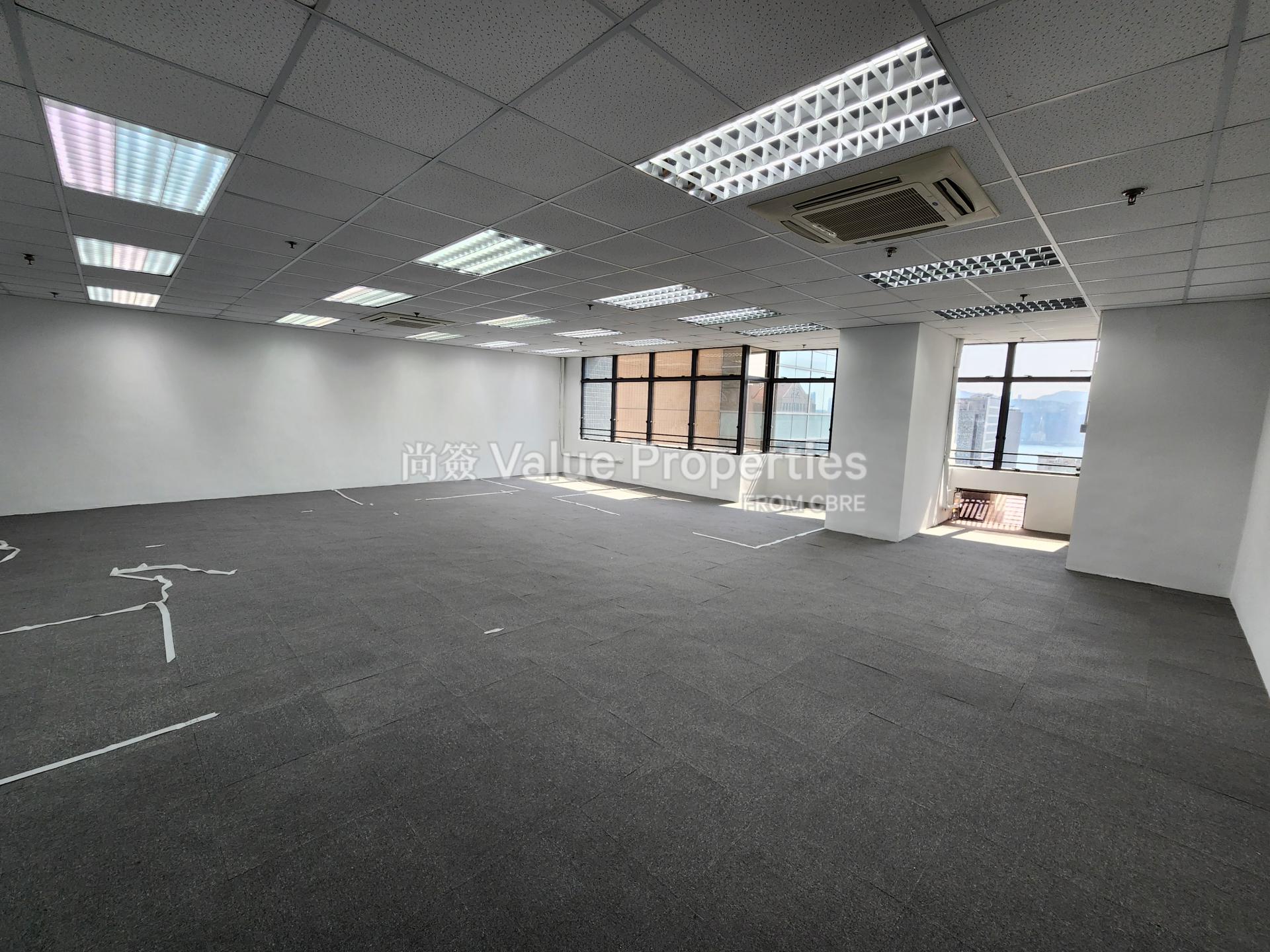 尚簽 Value Properties-property-prosperity-place-2482-20250319_143447-watermark.jpg