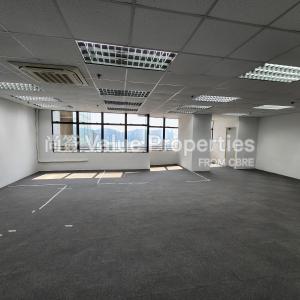 尚簽 Value Properties-properties-prosperity-place-2482-20250319_143501-thumbnail.jpg