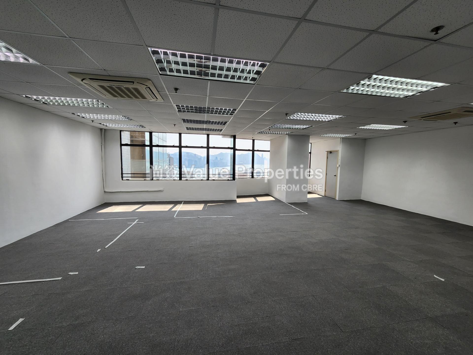 尚簽 Value Properties-property-prosperity-place-2482-20250319_143501-watermark.jpg
