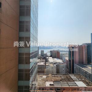 尚簽 Value Properties-properties-prosperity-place-2482-20250319_143513-thumbnail.jpg
