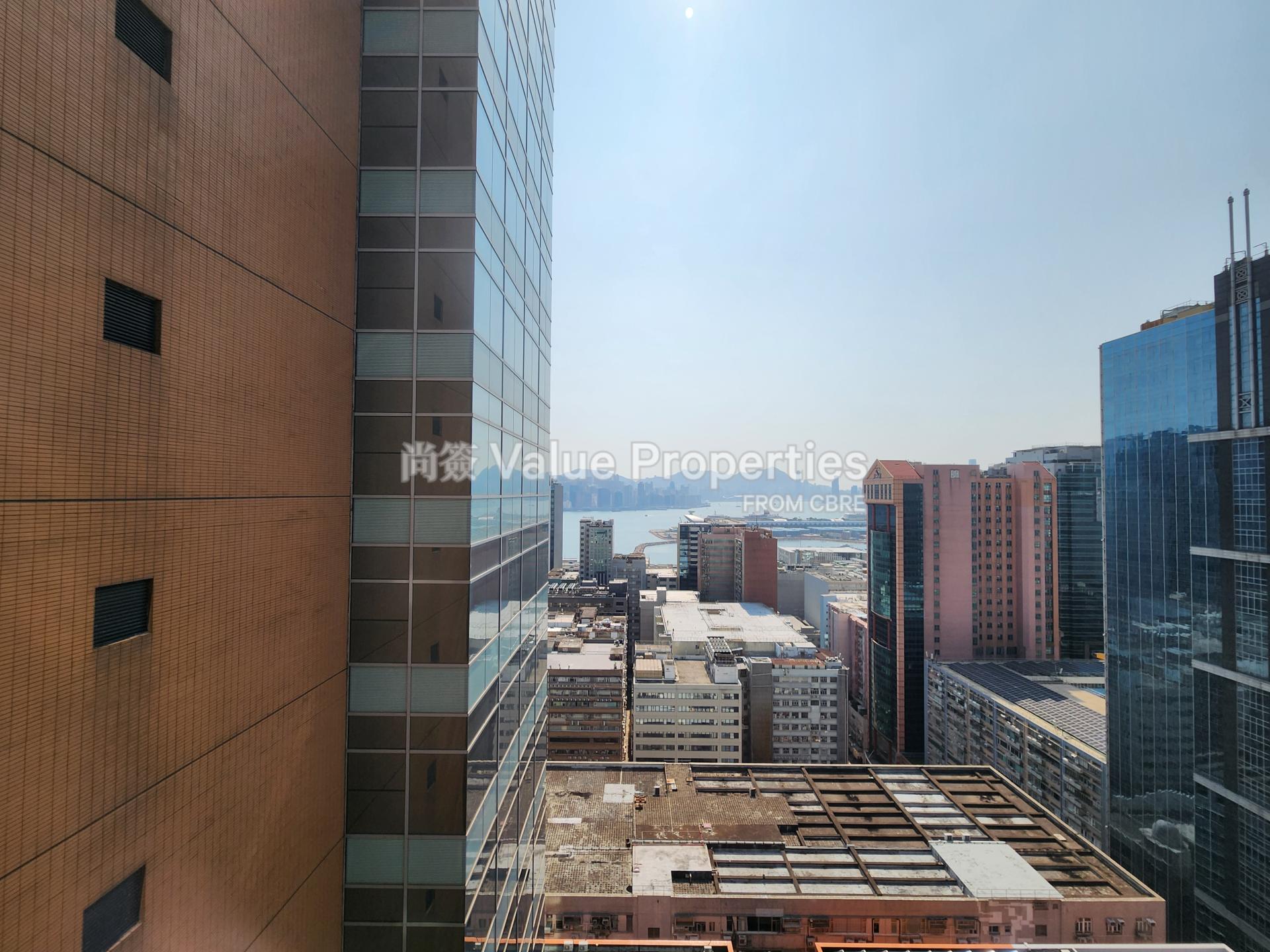 尚簽 Value Properties-property-prosperity-place-2482-20250319_143513-watermark.jpg