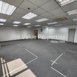 尚簽 Value Properties-properties-prosperity-place-2482-20250319_143519-thumbnail.jpg