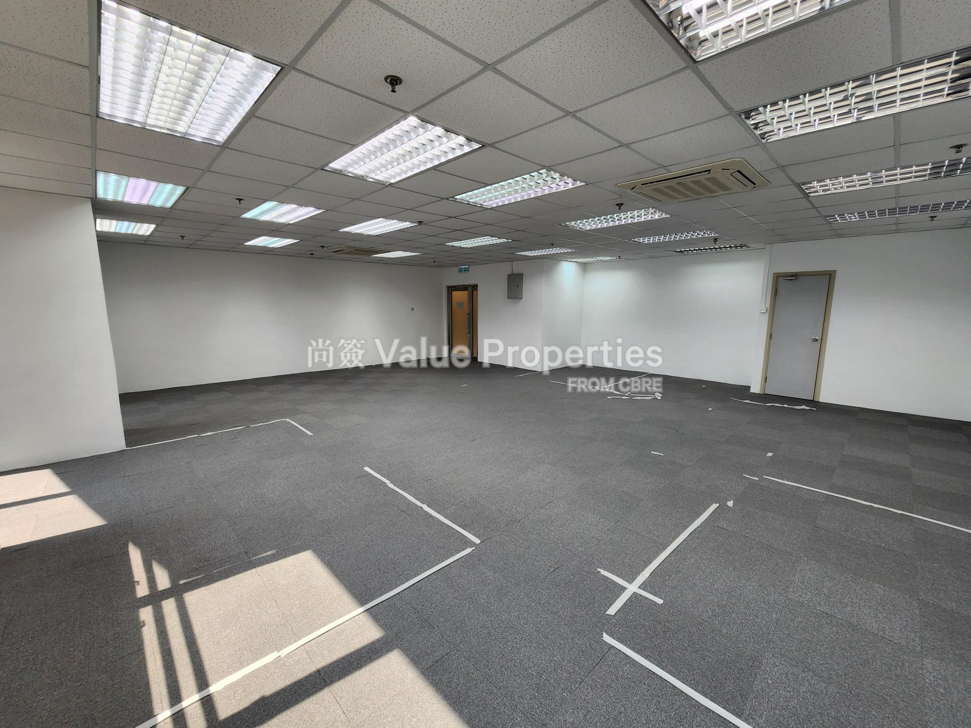 尚簽 Value Properties-property-prosperity-place-2482-20250319_143519-watermark.jpg