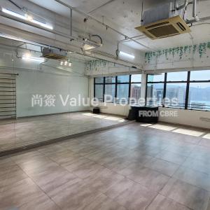 尚簽 Value Properties-properties-prosperity-place-5768-20250319_143315-thumbnail.jpg