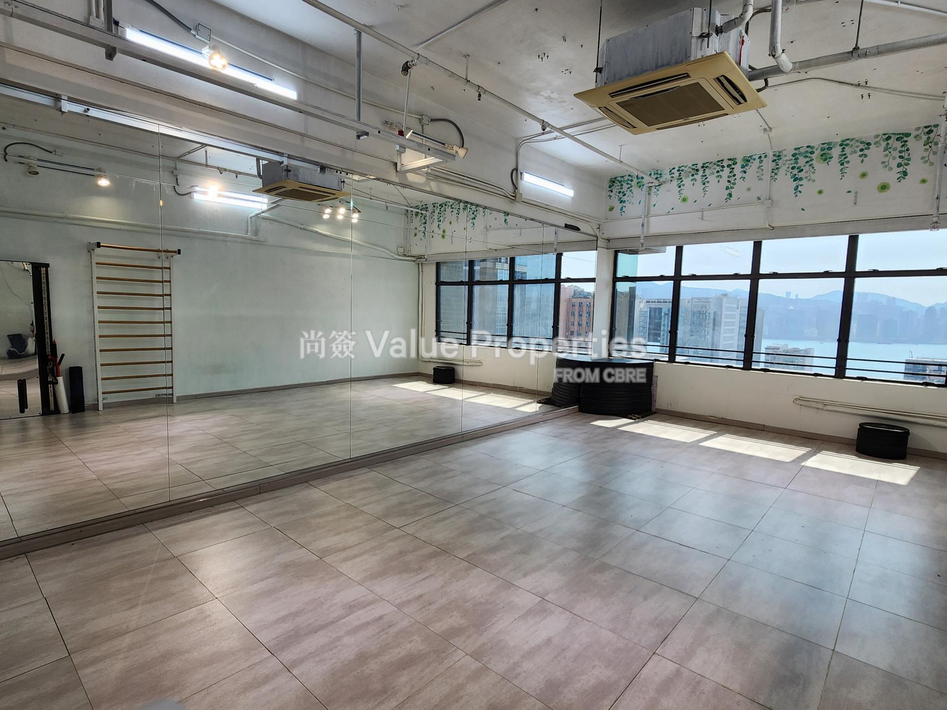 尚簽 Value Properties-property-prosperity-place-5768-20250319_143315-watermark.jpg
