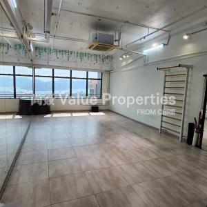 尚簽 Value Properties-properties-prosperity-place-5768-20250319_143224-thumbnail.jpg