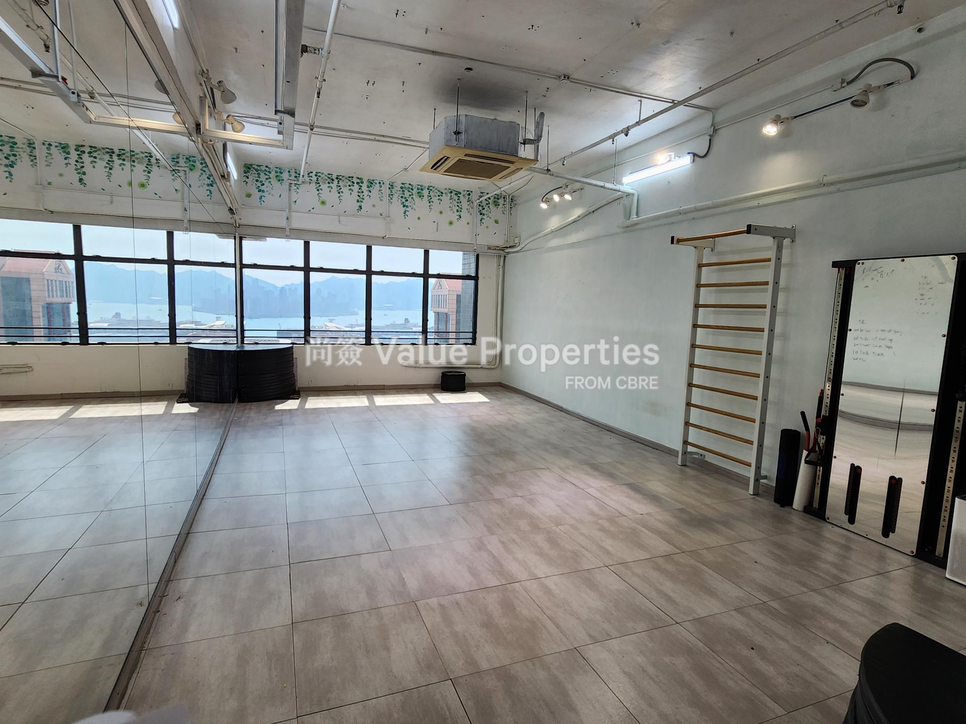 尚簽 Value Properties-property-prosperity-place-5768-20250319_143224-watermark.jpg