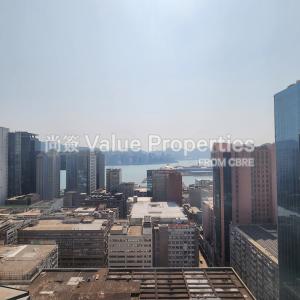 尚簽 Value Properties-properties-prosperity-place-5768-20250319_143250-thumbnail.jpg