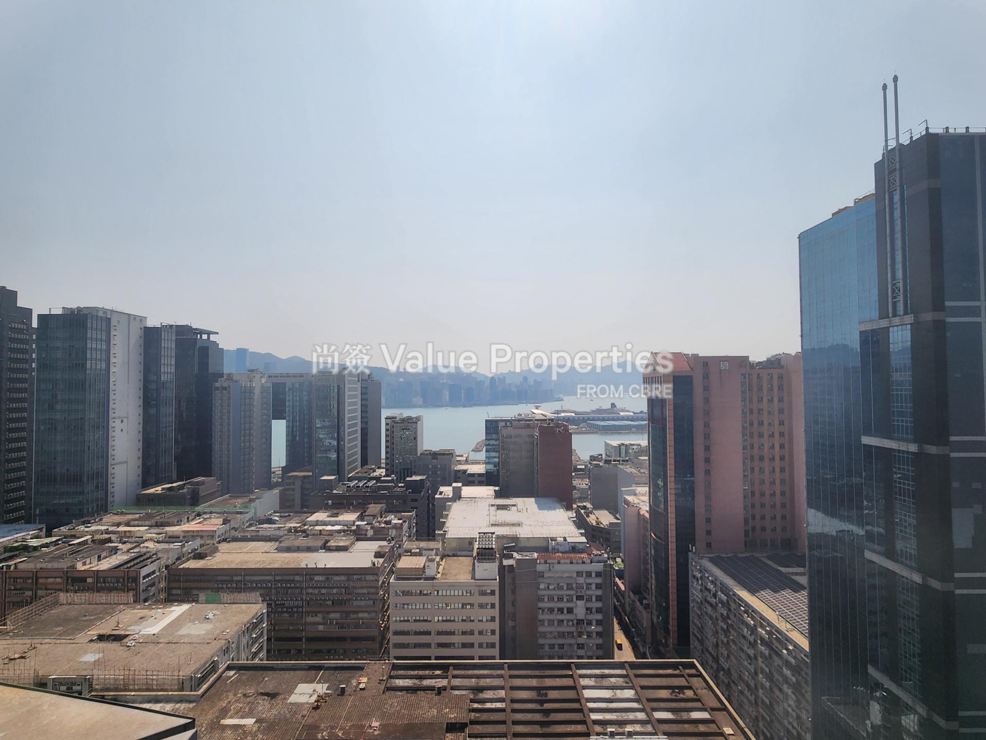尚簽 Value Properties-property-prosperity-place-5768-20250319_143250-watermark.jpg