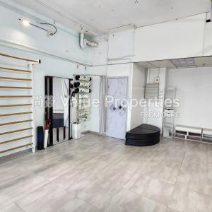 尚簽 Value Properties-properties-prosperity-place-5768-20250319_143240-thumbnail.jpg