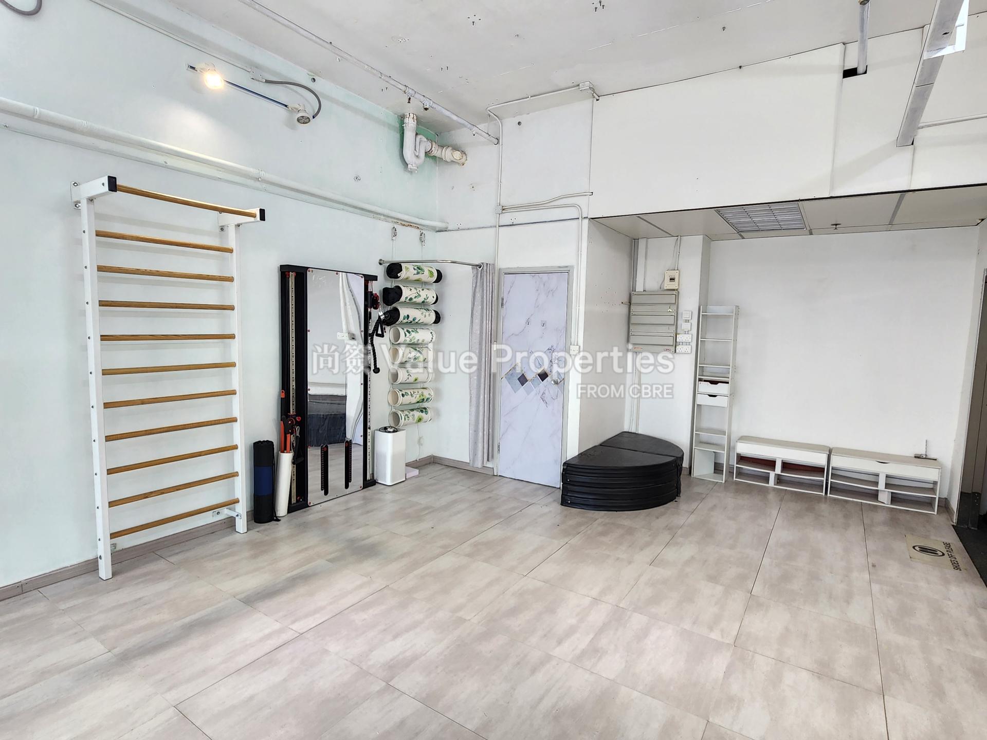 尚簽 Value Properties-property-prosperity-place-5768-20250319_143240-watermark.jpg