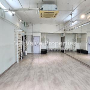 尚簽 Value Properties-properties-prosperity-place-5768-20250319_143301-thumbnail.jpg