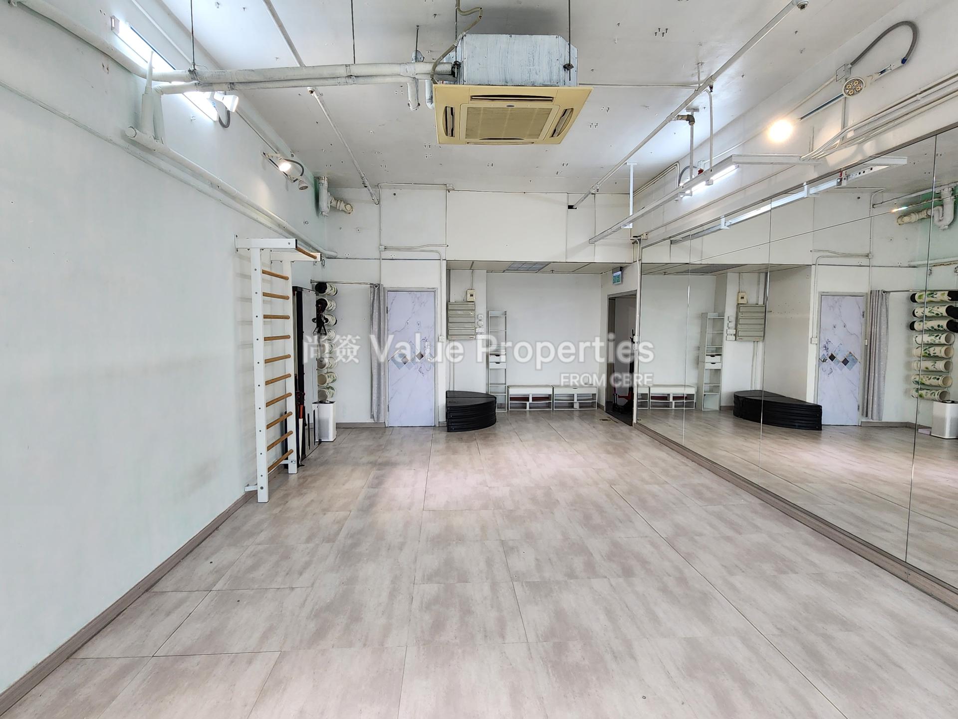 尚簽 Value Properties-property-prosperity-place-5768-20250319_143301-watermark.jpg