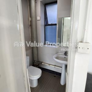 尚簽 Value Properties-properties-prosperity-place-5768-20250319_143337-thumbnail.jpg