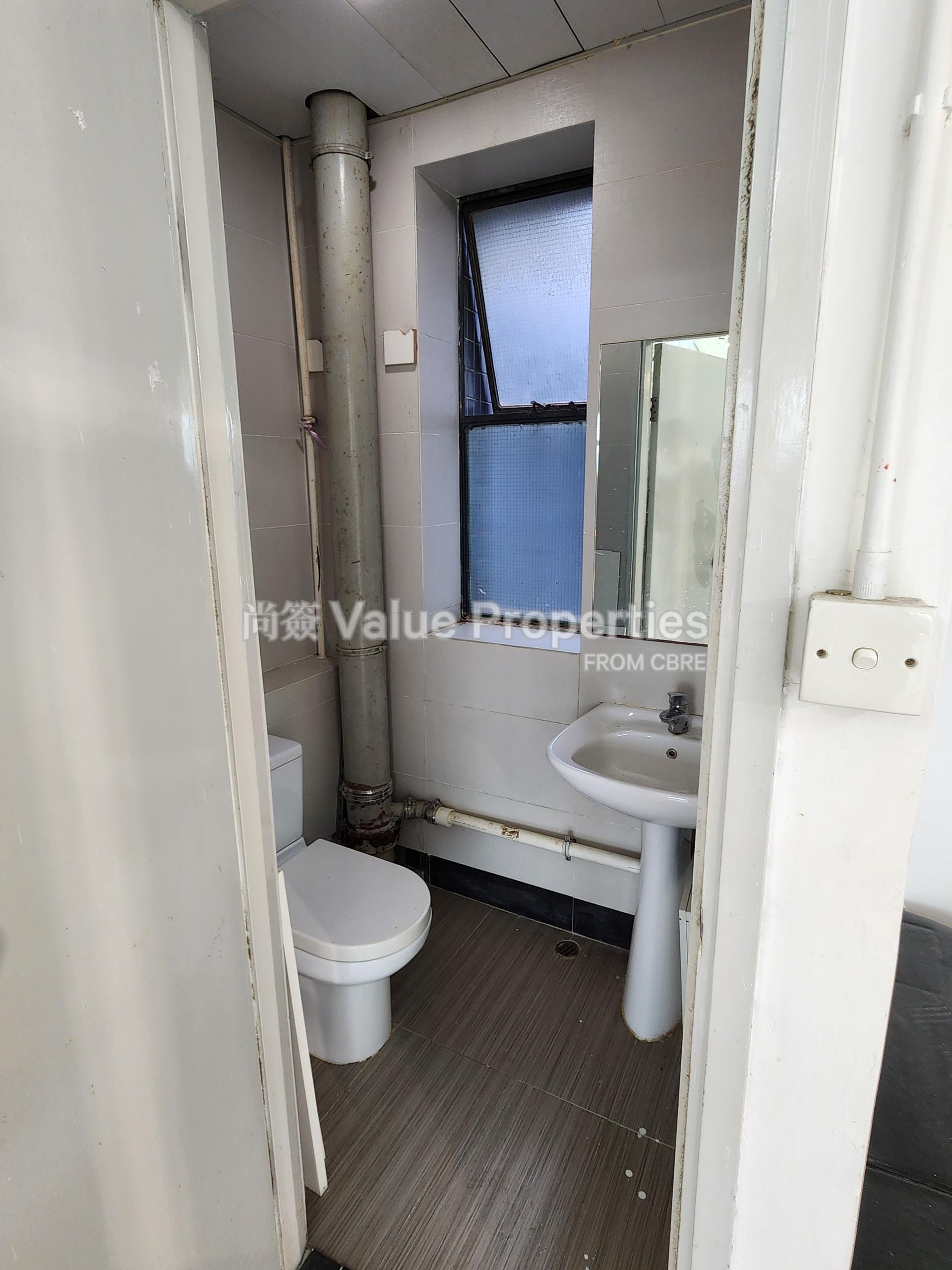 尚簽 Value Properties-property-prosperity-place-5768-20250319_143337-watermark.jpg