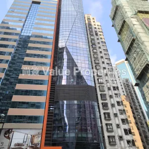 尚簽 Value Properties-buildings-k-p-tower-1742953444588-thumbnail-webp.webp