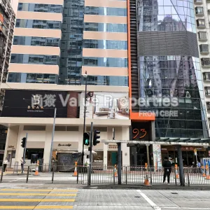 尚簽 Value Properties-buildings-k-p-tower-1742953444577-thumbnail-webp.webp