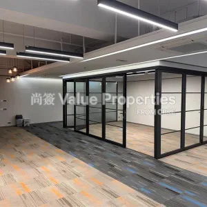 尚簽 Value Properties-properties-128-wellington-street-5974-33d1d823-721a-4c0c-b07b-dd73af9c2de1-thumbnail-webp.webp