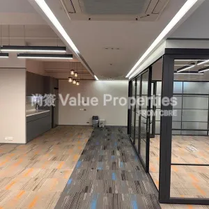 尚簽 Value Properties-properties-128-wellington-street-5974-4977ce18-7e71-488b-85c2-e7599124bdf7-thumbnail-webp.webp