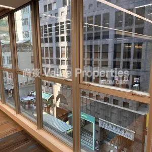 尚簽 Value Properties-properties-128-wellington-street-5974-aac81c7f-abae-4c86-9d78-2e09834e861c-thumbnail-webp.webp