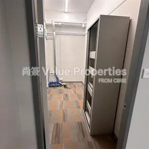 尚簽 Value Properties-properties-128-wellington-street-5974-3f2fd9bb-cf97-4272-9e2e-d0b3be33103d-thumbnail-webp.webp