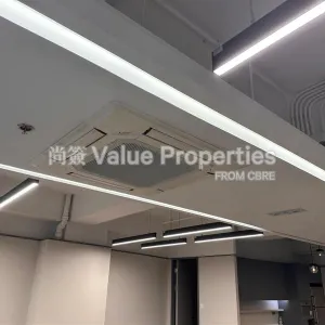 尚簽 Value Properties-properties-128-wellington-street-5974-34a7710c-56d0-4f5f-8c45-56e5ae8646f5-thumbnail-webp.webp