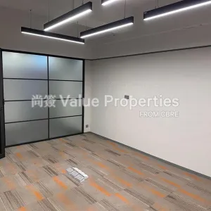 尚簽 Value Properties-properties-128-wellington-street-5974-9169f9ab-f171-43a2-be5d-dad67bb321c9-thumbnail-webp.webp