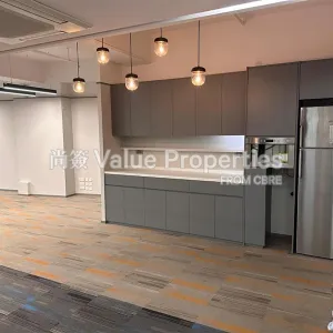 尚簽 Value Properties-properties-128-wellington-street-5974-a4137b21-d7a2-470c-b825-7992f5fbfec5-thumbnail-webp.webp