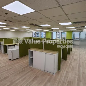 尚簽 Value Properties-properties-strand50-6015-40aef05b-e72c-4e40-985b-632881a350c6-thumbnail-webp.webp