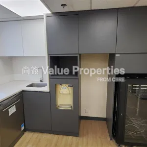 尚簽 Value Properties-properties-strand50-6015-b7e64354-b41c-40a5-b5e5-8fdb65edf8b1-thumbnail-webp.webp