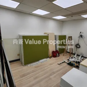 尚簽 Value Properties-properties-strand50-6015-3d82c26b-c022-473b-8365-c2959f2a2ef7-thumbnail-webp.webp