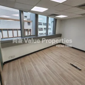 尚簽 Value Properties-properties-strand50-6015-7fcd0448-f239-415c-91c3-789dff9a5a2d-thumbnail-webp.webp
