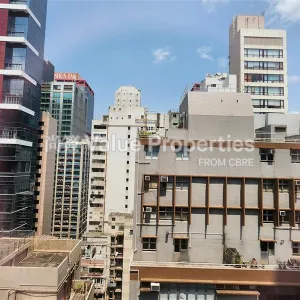 尚簽 Value Properties-properties-strand50-6015-23e526eb-4431-4df3-bd12-a5d60dbeea42-thumbnail-webp.webp