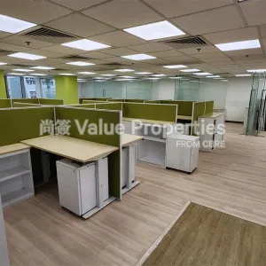 尚簽 Value Properties-properties-strand50-6015-5494665d-f2a5-4f37-8dd2-57044e64571b-thumbnail-webp.webp